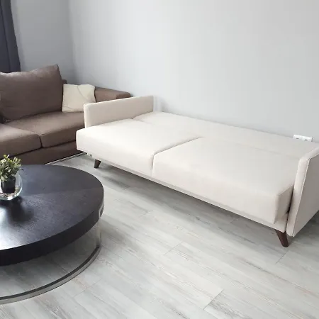 Central Point * Varna