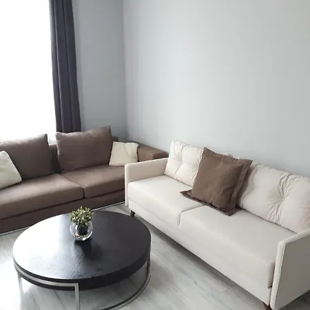 Central Point * Varna